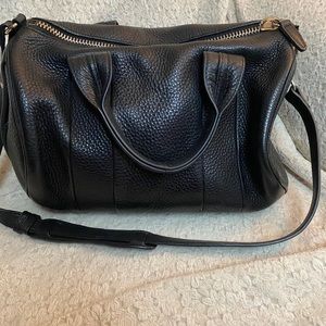 Alexander Wang Rocco